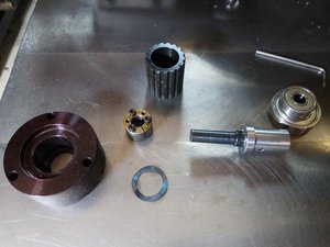 IMG_20190424_133025.jpg (7835 просмотров) <a class='original' href='./download/file.php?id=161772&mode=view' target=_blank>Загрузить оригинал (1.02 МБ)</a>