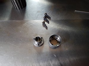 IMG_20190424_133238.jpg (7835 просмотров) <a class='original' href='./download/file.php?id=161773&mode=view' target=_blank>Загрузить оригинал (1.03 МБ)</a>