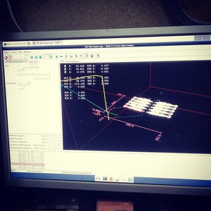 IMG_20190425_210940_762.jpg (2257 просмотров) <a class='original' href='./download/file.php?id=161775&mode=view' target=_blank>Загрузить оригинал (1001.25 КБ)</a>