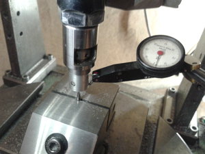 Фото-0609.jpg (5351 просмотр) <a class='original' href='./download/file.php?id=161776&mode=view' target=_blank>Загрузить оригинал (1012.87 КБ)</a>