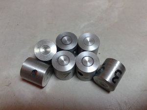 Фото-0611.jpg (5351 просмотр) <a class='original' href='./download/file.php?id=161778&mode=view' target=_blank>Загрузить оригинал (1.05 МБ)</a>