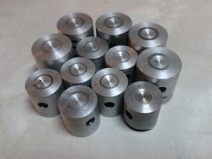 Фото-0612.jpg (5351 просмотр) <a class='original' href='./download/file.php?id=161779&mode=view' target=_blank>Загрузить оригинал (1.07 МБ)</a>