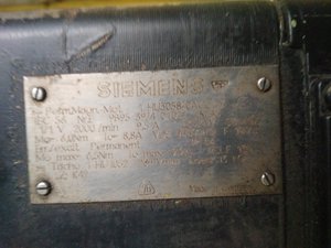 IMG_20190130_110418.jpg (6970 просмотров) <a class='original' href='./download/file.php?id=161783&mode=view' target=_blank>Загрузить оригинал (1.61 МБ)</a>