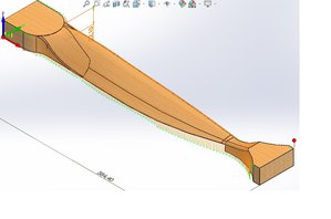01.jpg (1899 просмотров) <a class='original' href='./download/file.php?id=161785&mode=view' target=_blank>Загрузить оригинал (90.41 КБ)</a>