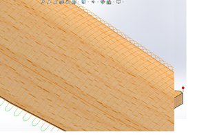 02.jpg (1899 просмотров) <a class='original' href='./download/file.php?id=161786&mode=view' target=_blank>Загрузить оригинал (157.35 КБ)</a>