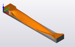 03.jpg (1899 просмотров) <a class='original' href='./download/file.php?id=161787&mode=view' target=_blank>Загрузить оригинал (23.07 КБ)</a>