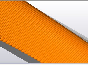 04.jpg (1899 просмотров) <a class='original' href='./download/file.php?id=161788&mode=view' target=_blank>Загрузить оригинал (106.54 КБ)</a>