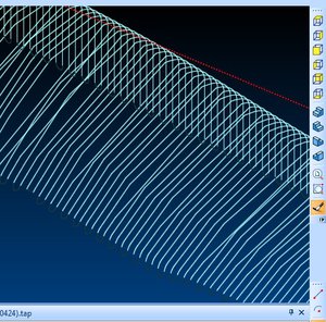 05.jpg (1899 просмотров) <a class='original' href='./download/file.php?id=161789&mode=view' target=_blank>Загрузить оригинал (128.5 КБ)</a>