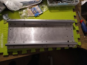 IMG_20190425_223331.jpg (2725 просмотров) <a class='original' href='./download/file.php?id=161791&mode=view' target=_blank>Загрузить оригинал (4.33 МБ)</a>