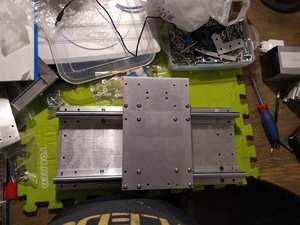 IMG_20190425_223358.jpg (2725 просмотров) <a class='original' href='./download/file.php?id=161792&mode=view' target=_blank>Загрузить оригинал (3.92 МБ)</a>