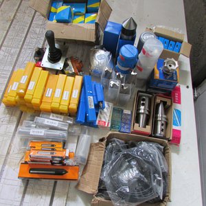 IMG_0653 (Копировать).JPG (8264 просмотра) <a class='original' href='./download/file.php?id=161793&mode=view' target=_blank>Загрузить оригинал (324.49 КБ)</a>