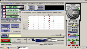 Dir.png (1228 просмотров) <a class='original' href='./download/file.php?id=161794&mode=view' target=_blank>Загрузить оригинал (446.2 КБ)</a>