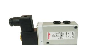 Screenshot_2019-04-26-13-20-01-403.jpeg (2013 просмотров) <a class='original' href='./download/file.php?id=161795&mode=view' target=_blank>Загрузить оригинал (102.78 КБ)</a>