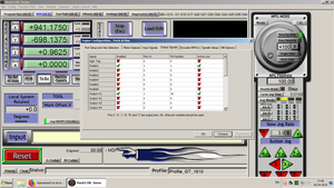 Актив.png (1187 просмотров) <a class='original' href='./download/file.php?id=161796&mode=view' target=_blank>Загрузить оригинал (448.83 КБ)</a>