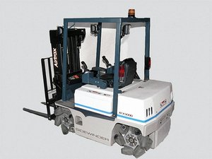 1913-1.jpg (5929 просмотров) <a class='original' href='./download/file.php?id=16180&mode=view' target=_blank>Загрузить оригинал (162.48 КБ)</a>