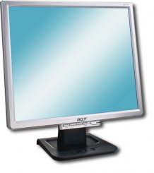 Без названия (1).jpeg