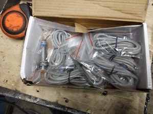 IMG_20190426_065000.jpg (3591 просмотр) <a class='original' href='./download/file.php?id=161802&mode=view' target=_blank>Загрузить оригинал (1.79 МБ)</a>