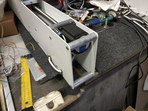 IMG_20190426_164241.jpg (3591 просмотр) <a class='original' href='./download/file.php?id=161803&mode=view' target=_blank>Загрузить оригинал (1.68 МБ)</a>