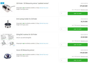 SOROTEC.jpg (1427 просмотров) <a class='original' href='./download/file.php?id=161807&mode=view' target=_blank>Загрузить оригинал (268.41 КБ)</a>