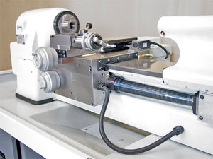 u5_b[1].jpg (5885 просмотров) <a class='original' href='./download/file.php?id=16181&mode=view' target=_blank>Загрузить оригинал (37.82 КБ)</a>