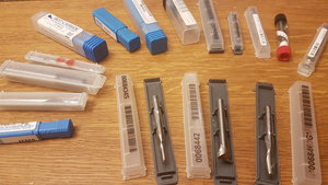 20190426_223434.jpg (4785 просмотров) <a class='original' href='./download/file.php?id=161811&mode=view' target=_blank>Загрузить оригинал (572.56 КБ)</a>