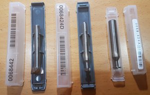 20190426_225802.jpg (4785 просмотров) <a class='original' href='./download/file.php?id=161813&mode=view' target=_blank>Загрузить оригинал (205.01 КБ)</a>