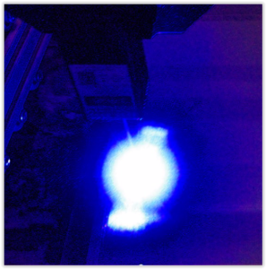 Screen Shot 04-27-19 at 02.05 PM.PNG (5572 просмотра) <a class='original' href='./download/file.php?id=161814&mode=view' target=_blank>Загрузить оригинал (600.31 КБ)</a>