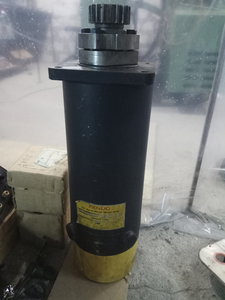 IMG_20190426_113653.jpg (3695 просмотров) <a class='original' href='./download/file.php?id=161823&mode=view' target=_blank>Загрузить оригинал (3.55 МБ)</a>