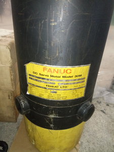 IMG_20190426_113701.jpg (3695 просмотров) <a class='original' href='./download/file.php?id=161824&mode=view' target=_blank>Загрузить оригинал (3.86 МБ)</a>