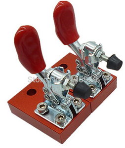 1.jpg (2426 просмотров) <a class='original' href='./download/file.php?id=161829&mode=view' target=_blank>Загрузить оригинал (75.73 КБ)</a>