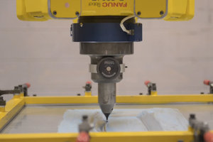 d3133963144046060067ec9fab2b0b23.jpg (10409 просмотров) <a class='original' href='./download/file.php?id=16183&mode=view' target=_blank>Загрузить оригинал (86.65 КБ)</a>