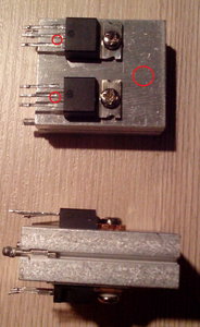 3.jpg (2426 просмотров) <a class='original' href='./download/file.php?id=161830&mode=view' target=_blank>Загрузить оригинал (159.11 КБ)</a>