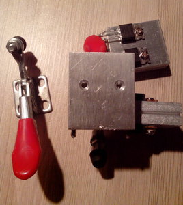 4.jpg (2426 просмотров) <a class='original' href='./download/file.php?id=161831&mode=view' target=_blank>Загрузить оригинал (112 КБ)</a>