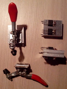 2.jpg (2426 просмотров) <a class='original' href='./download/file.php?id=161832&mode=view' target=_blank>Загрузить оригинал (121.33 КБ)</a>