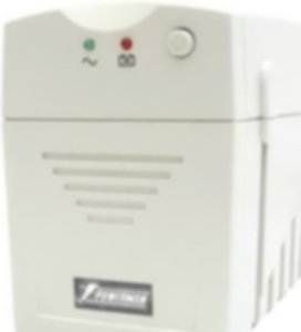 ибп.jpeg (2426 просмотров) <a class='original' href='./download/file.php?id=161833&mode=view' target=_blank>Загрузить оригинал (25.13 КБ)</a>