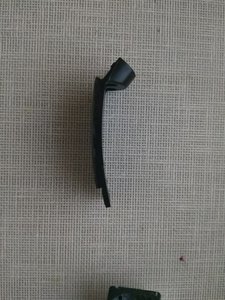 IMG_20190425_225319.jpg (13203 просмотра) <a class='original' href='./download/file.php?id=161834&sid=ff7f50a89190ad9e263a6dd37113dbd8&mode=view' target=_blank>Загрузить оригинал (368.36 КБ)</a>