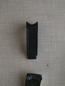 IMG_20190425_225335.jpg (13203 просмотра) <a class='original' href='./download/file.php?id=161835&sid=ff7f50a89190ad9e263a6dd37113dbd8&mode=view' target=_blank>Загрузить оригинал (350.87 КБ)</a>