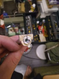 IMG_20190427_212529.jpg (13203 просмотра) <a class='original' href='./download/file.php?id=161837&sid=ff7f50a89190ad9e263a6dd37113dbd8&mode=view' target=_blank>Загрузить оригинал (213.46 КБ)</a>