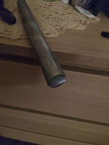 IMG_20190427_224526.jpg (13203 просмотра) <a class='original' href='./download/file.php?id=161838&sid=ff7f50a89190ad9e263a6dd37113dbd8&mode=view' target=_blank>Загрузить оригинал (199.92 КБ)</a>