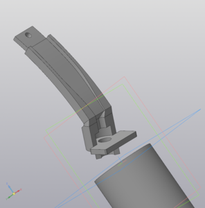 Снимок.PNG (13203 просмотра) <a class='original' href='./download/file.php?id=161839&sid=ff7f50a89190ad9e263a6dd37113dbd8&mode=view' target=_blank>Загрузить оригинал (265.32 КБ)</a>