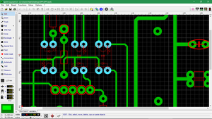 Безымянный.png (4944 просмотра) <a class='original' href='./download/file.php?id=161840&mode=view' target=_blank>Загрузить оригинал (113.3 КБ)</a>
