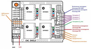 2.jpg (4944 просмотра) <a class='original' href='./download/file.php?id=161841&mode=view' target=_blank>Загрузить оригинал (190.55 КБ)</a>