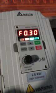 1.jpg (4496 просмотров) <a class='original' href='./download/file.php?id=161842&mode=view' target=_blank>Загрузить оригинал (76.84 КБ)</a>