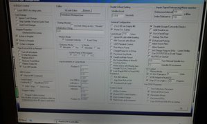 2.jpg (4496 просмотров) <a class='original' href='./download/file.php?id=161843&mode=view' target=_blank>Загрузить оригинал (193.38 КБ)</a>