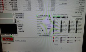 3.jpg (4496 просмотров) <a class='original' href='./download/file.php?id=161844&mode=view' target=_blank>Загрузить оригинал (219.78 КБ)</a>