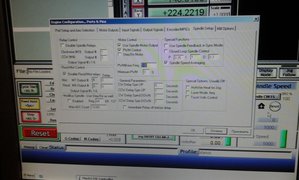 4.jpg (4496 просмотров) <a class='original' href='./download/file.php?id=161845&mode=view' target=_blank>Загрузить оригинал (210.65 КБ)</a>