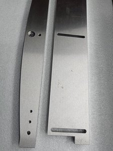 14425416_1778355692378420_4078960476432437307_o (1).jpg (2765 просмотров) <a class='original' href='./download/file.php?id=161847&mode=view' target=_blank>Загрузить оригинал (105.83 КБ)</a>