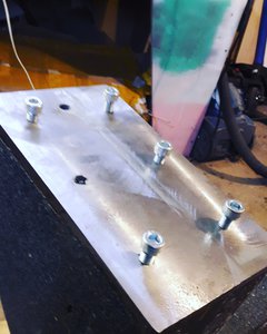 SZQM6wY94No.jpg (3600 просмотров) <a class='original' href='./download/file.php?id=161849&mode=view' target=_blank>Загрузить оригинал (1.13 МБ)</a>