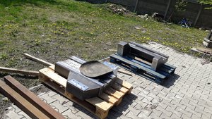 avvk3QtcYoE.jpg (3600 просмотров) <a class='original' href='./download/file.php?id=161850&mode=view' target=_blank>Загрузить оригинал (2.21 МБ)</a>