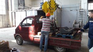 oJ8sDlpVRhs.jpg (3600 просмотров) <a class='original' href='./download/file.php?id=161851&mode=view' target=_blank>Загрузить оригинал (1.2 МБ)</a>